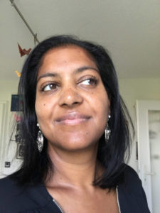 amita