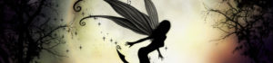 cropped-Fairies.jpg
